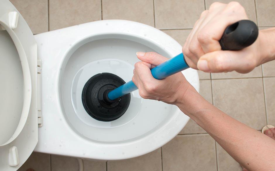 plombier sanitaire Ennery