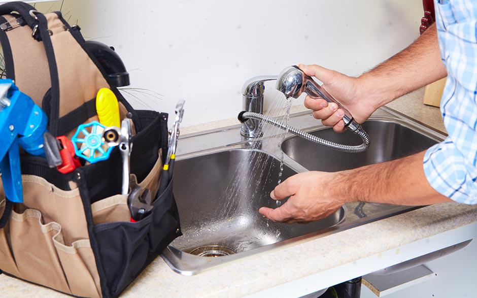 plombier installateur sanitaire Longnes